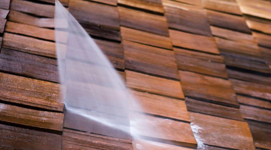 Slate Roofing in Glenwood, AR